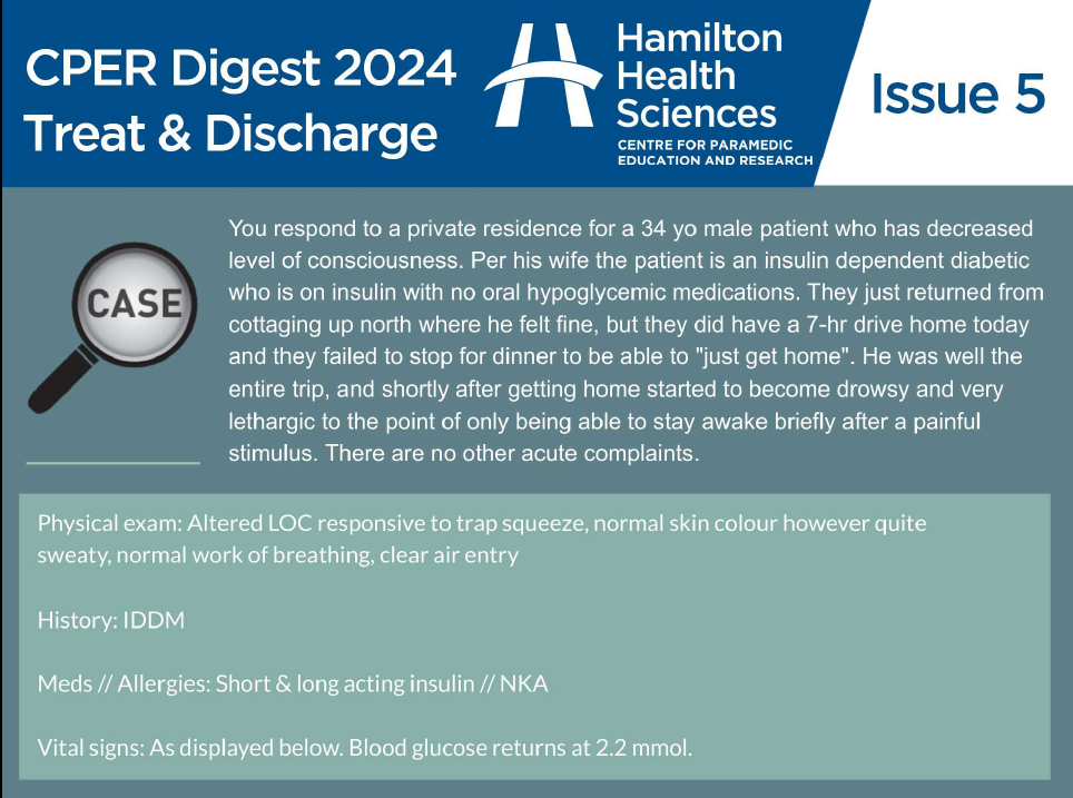 2024 CPER digest Issue5 1