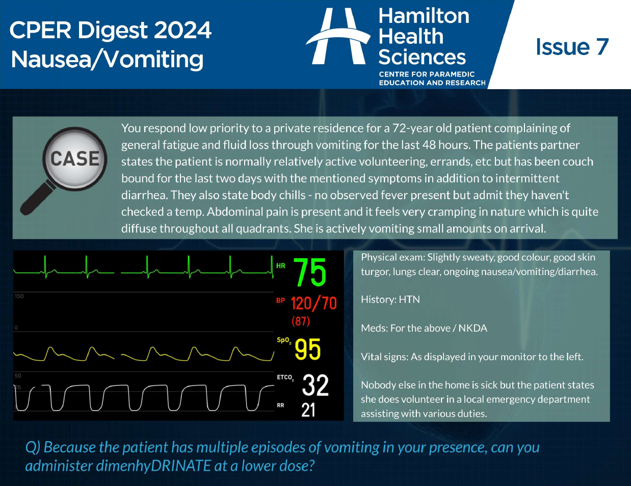 CPERDigest2024 Issue7 1