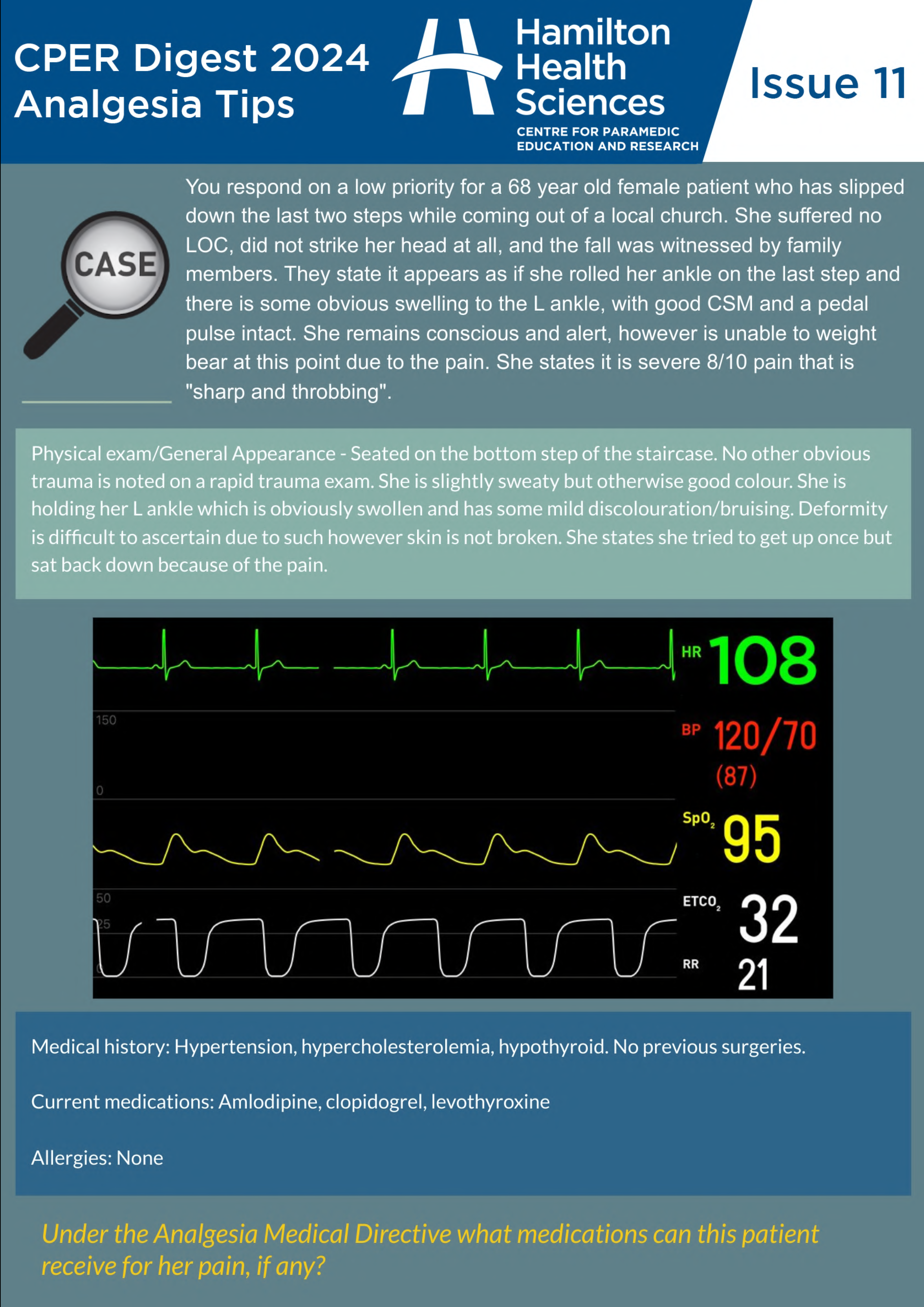 CPER Digest 2024 Issue 11 1