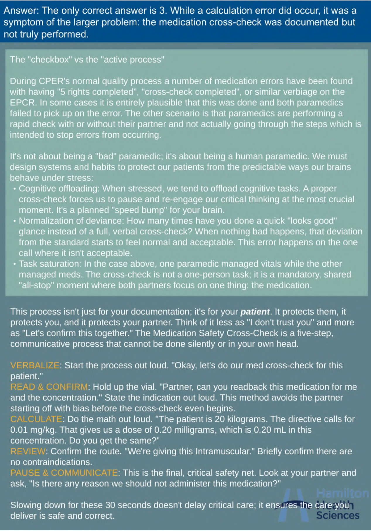 CPERDigest 2025 Issue8 2