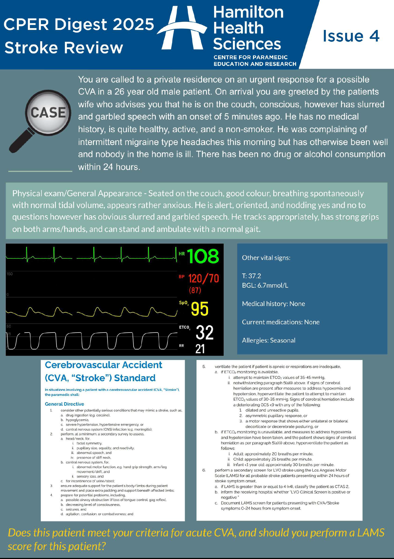 CPERDigest2025 Issue4 1