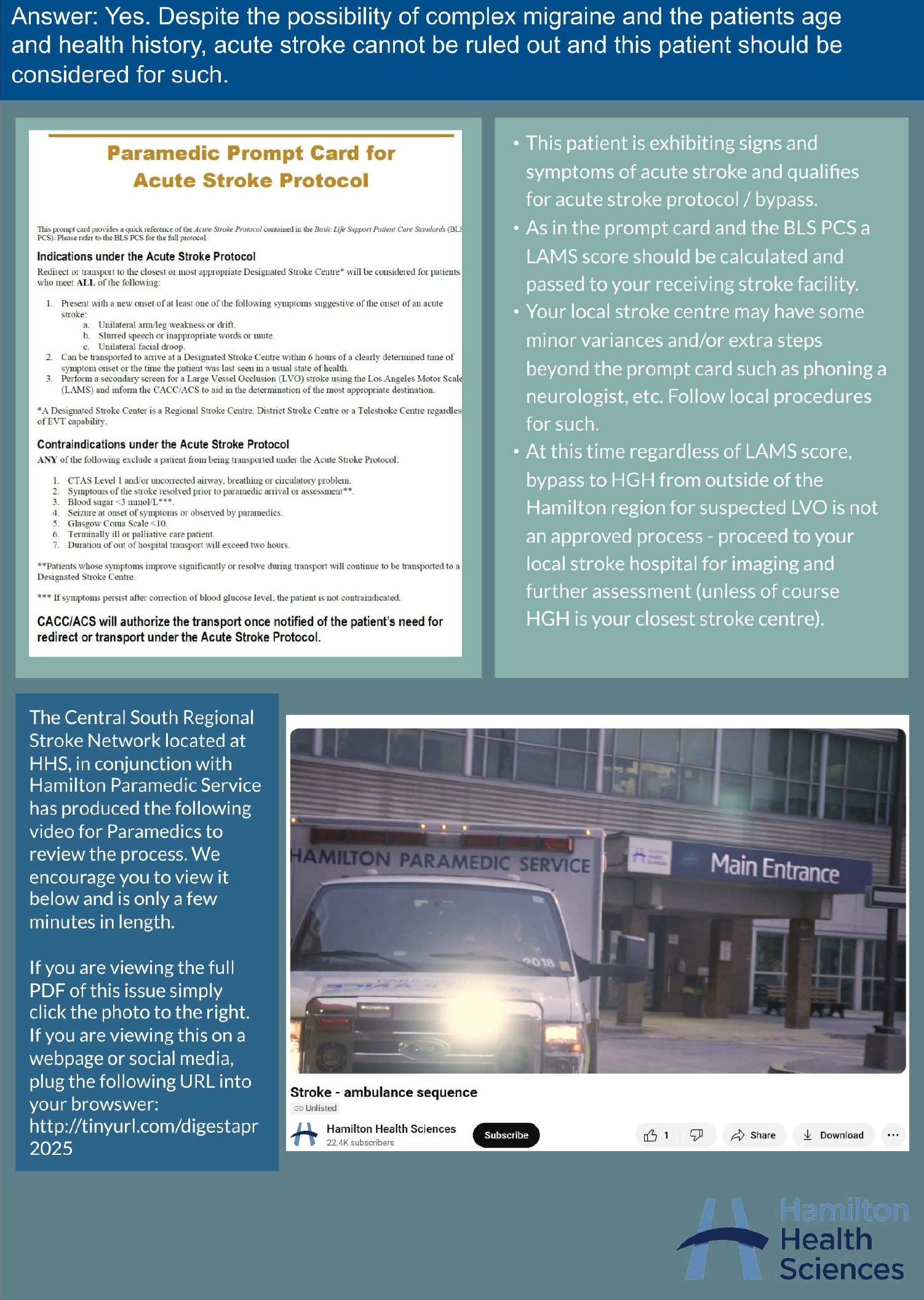 CPERDigest2025 Issue4 2