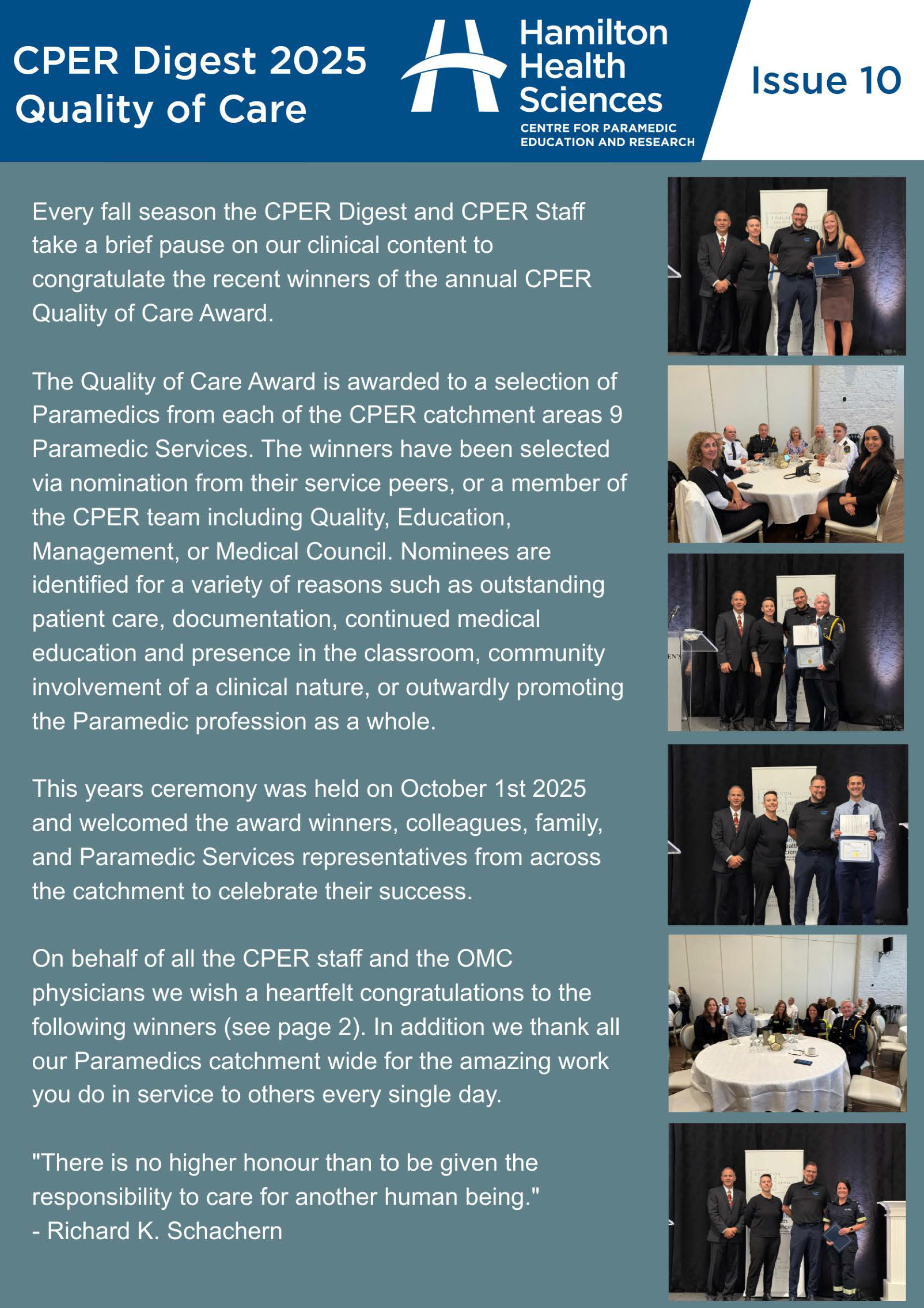 CPERDigest Issue10 1