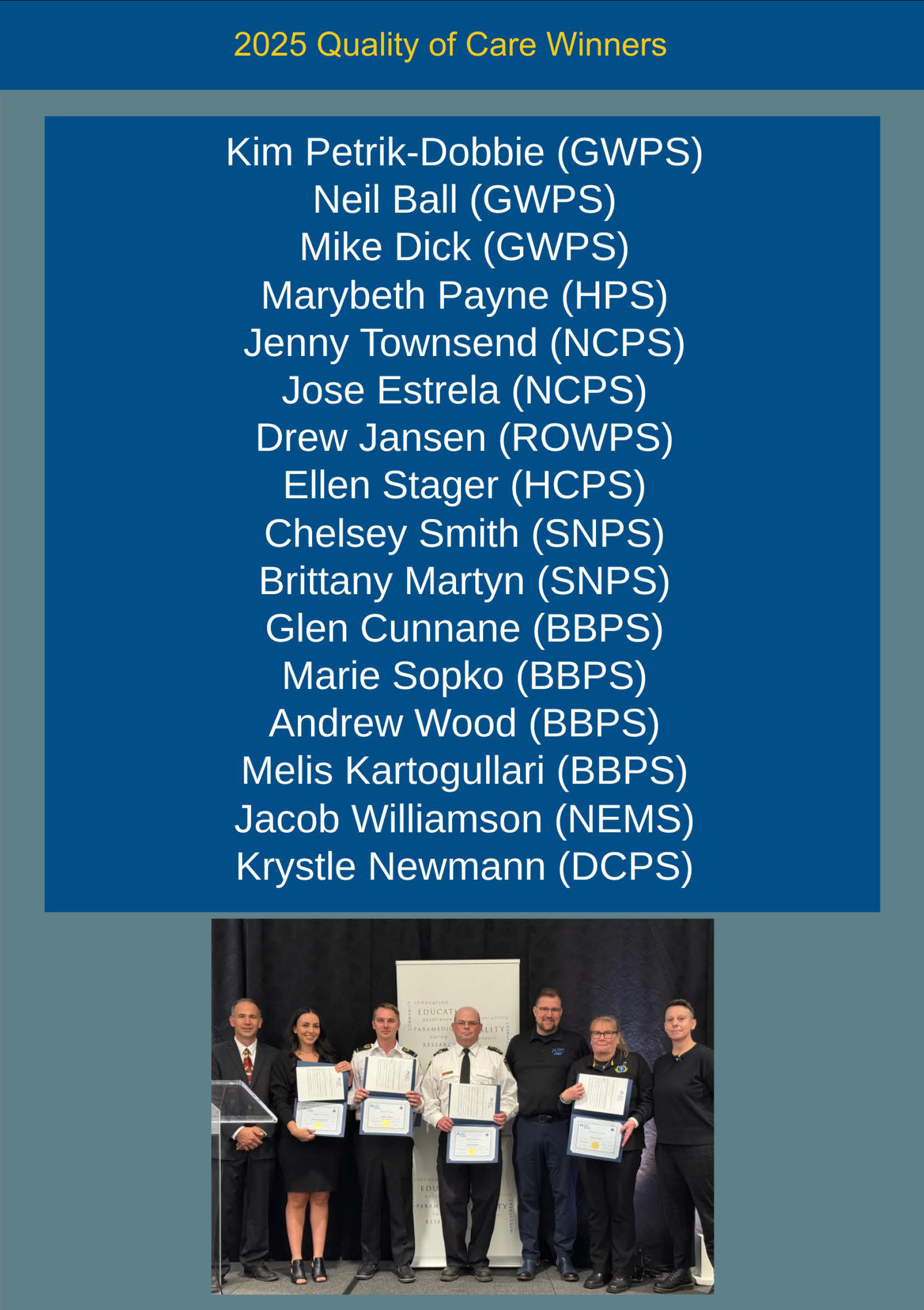 CPERDigest Issue10 2