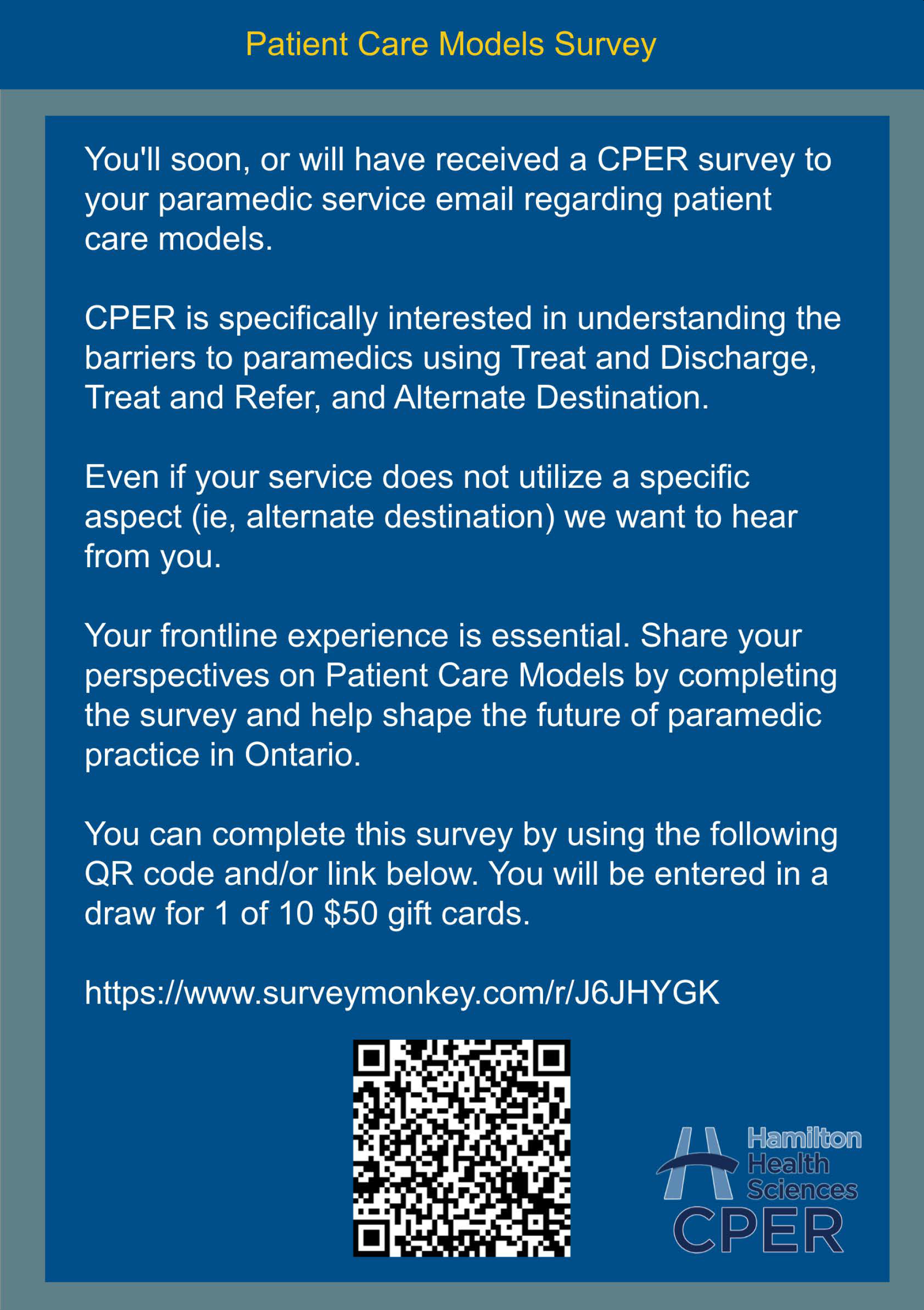 CPERDigest Issue10 3