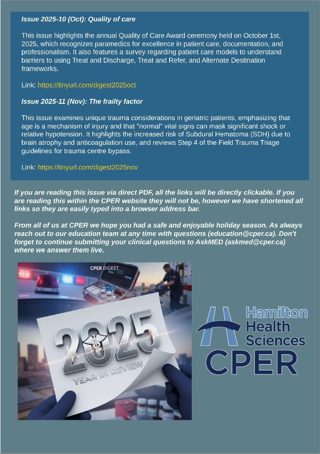 CPER DIgest 2025 Issue 12 3 of 3