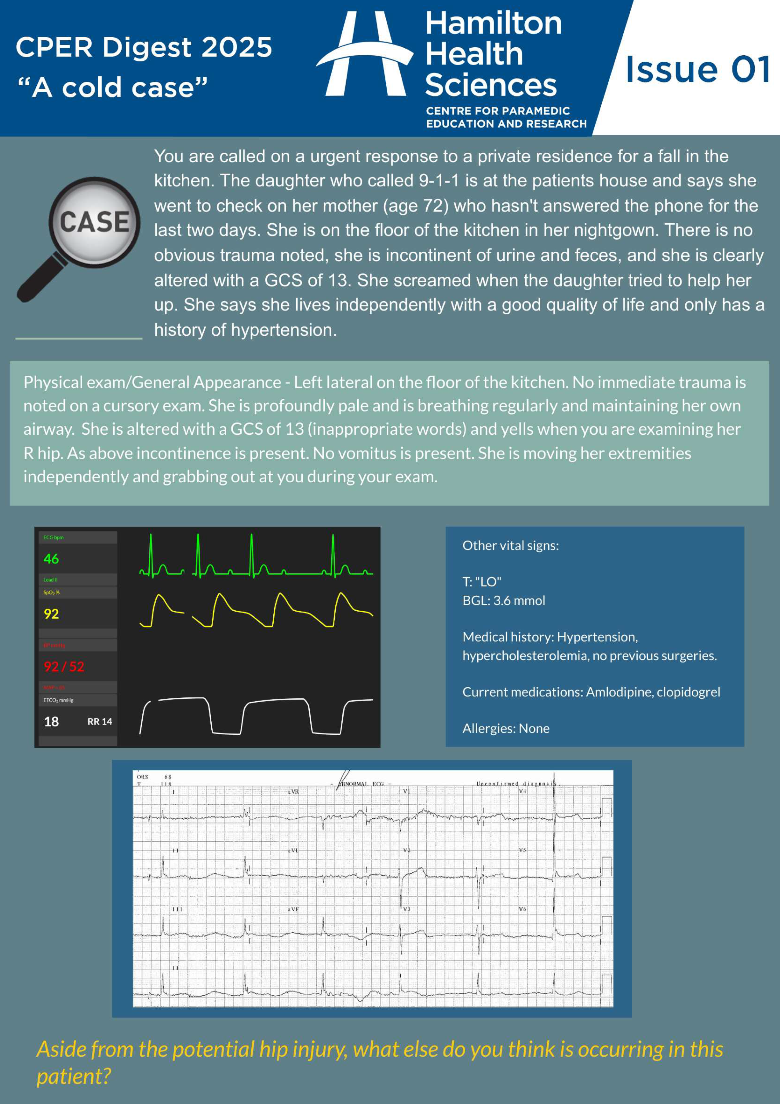 CPER Digest 2025 Issue1 1