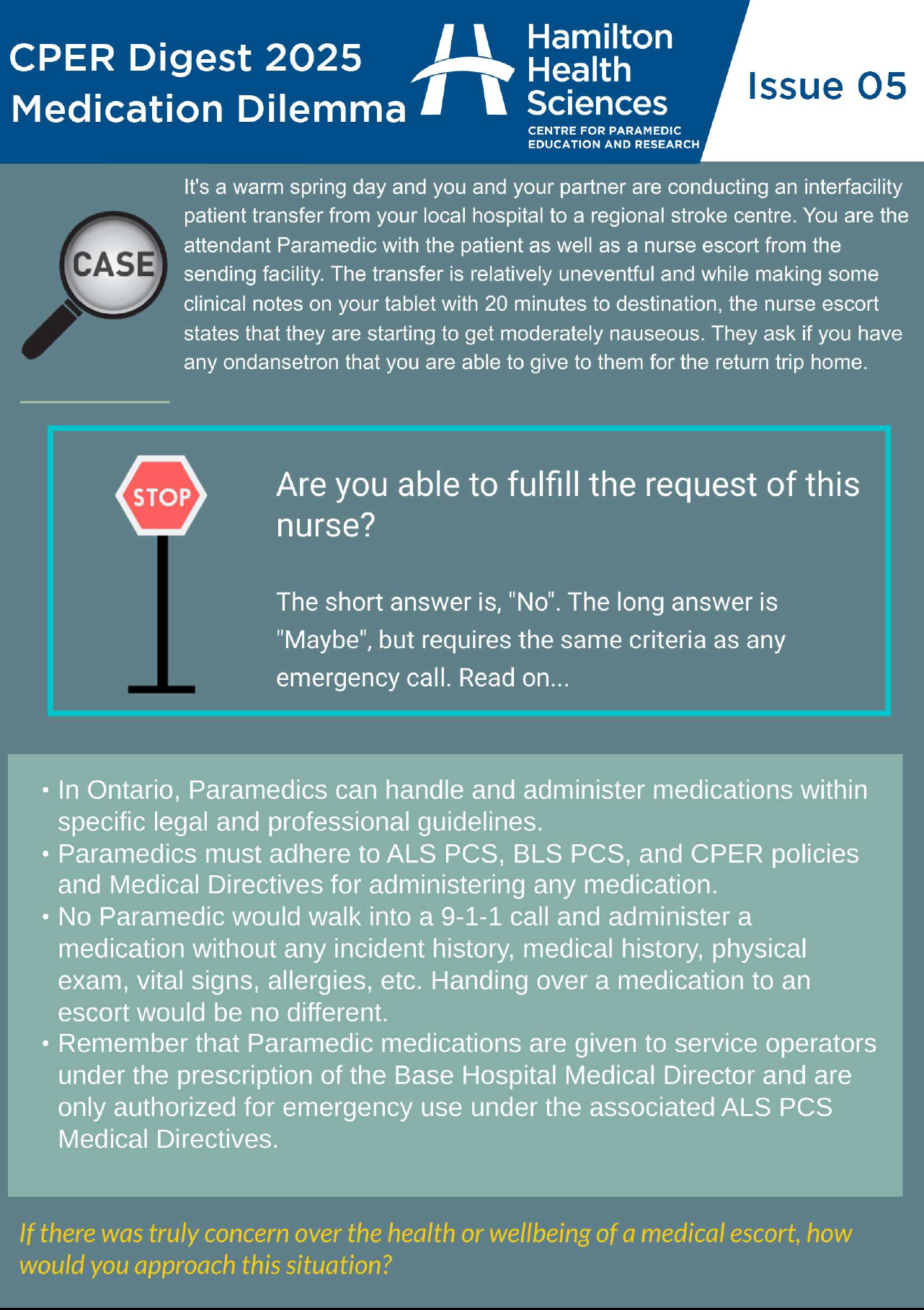 Cper Digest 2025 Issue6 1