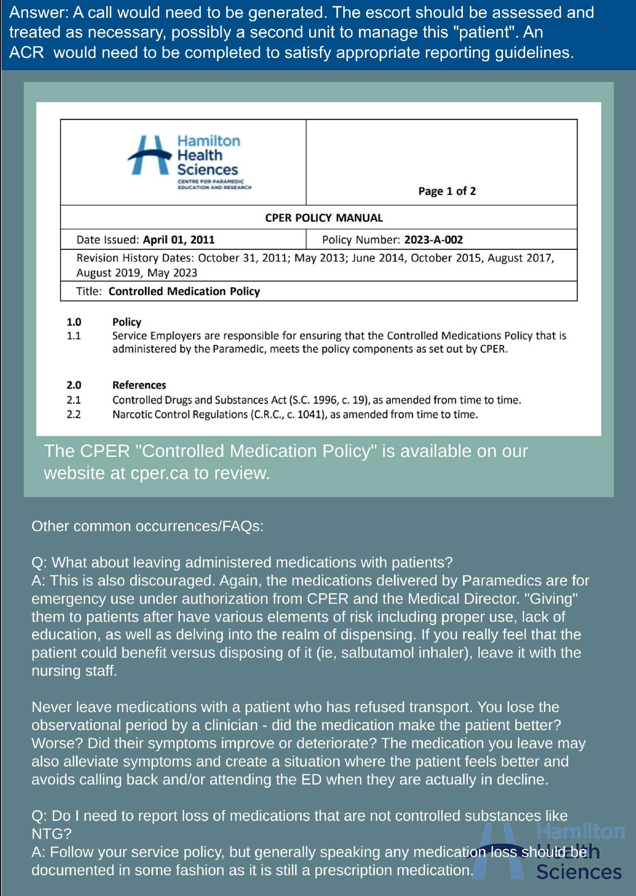 Cper Digest 2025 Issue6 2
