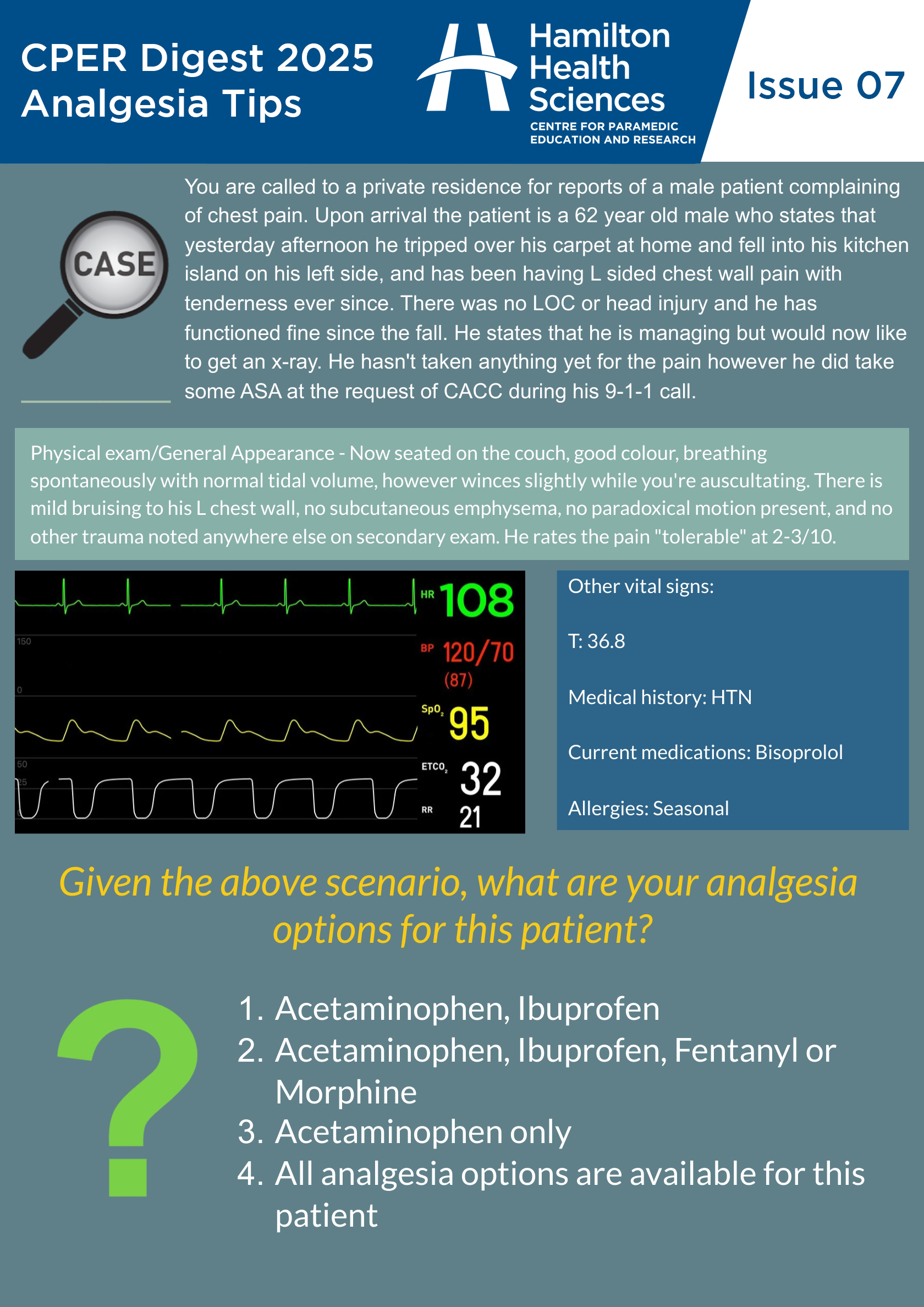 Digest 2025 July Page 1