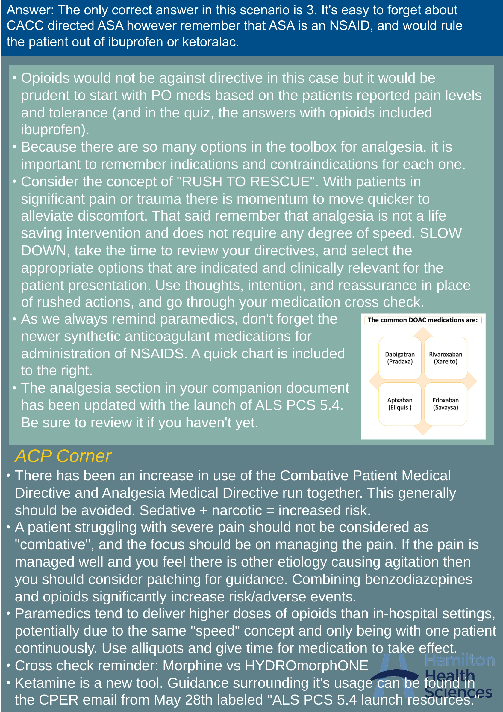 Digest 2025 July Page 2
