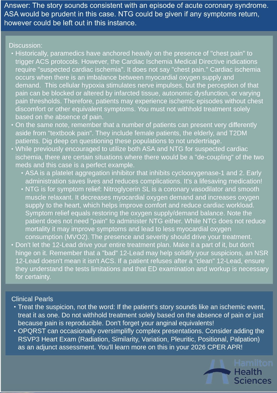 2026D 03 PG2