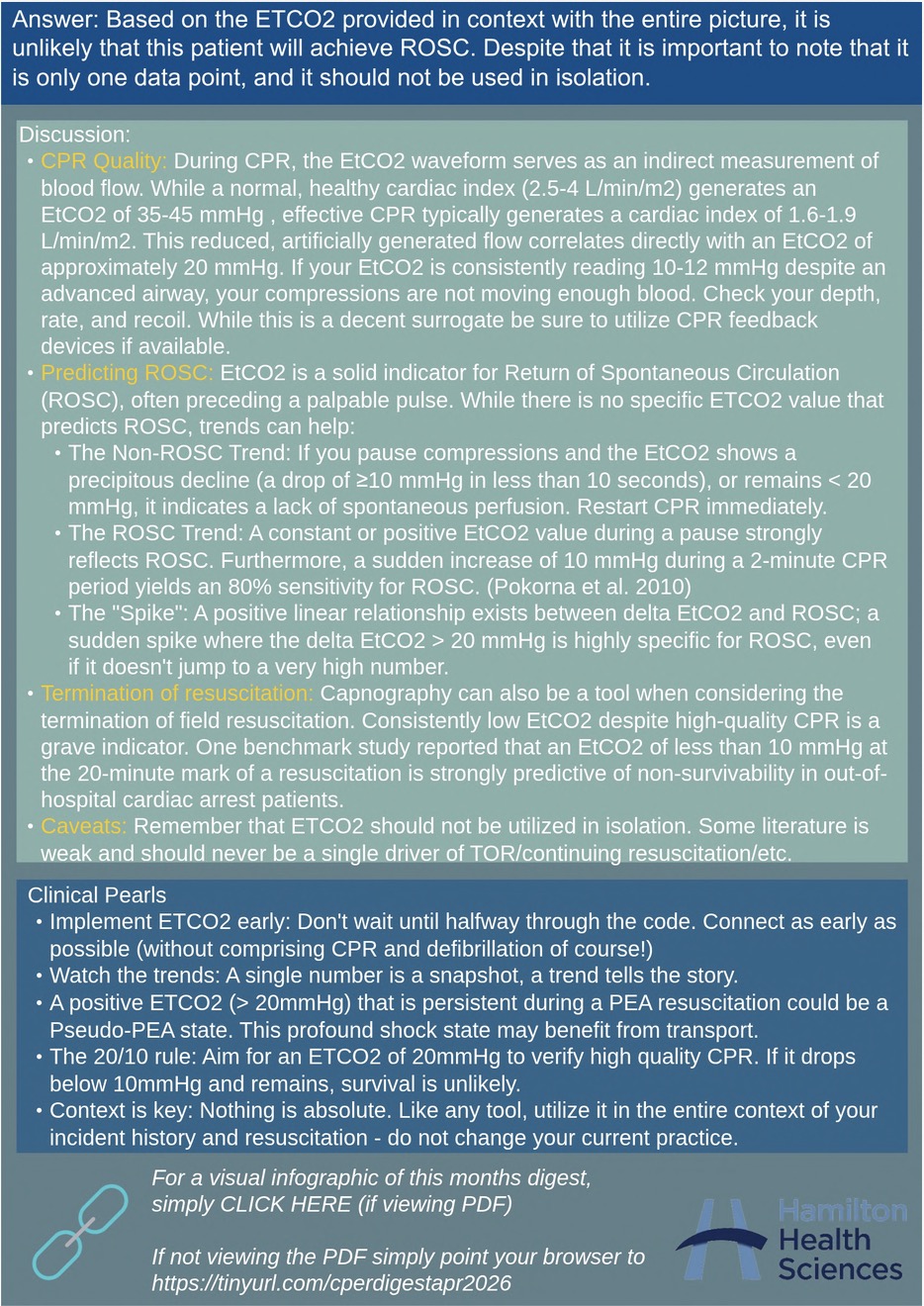 2026D 04 PG2