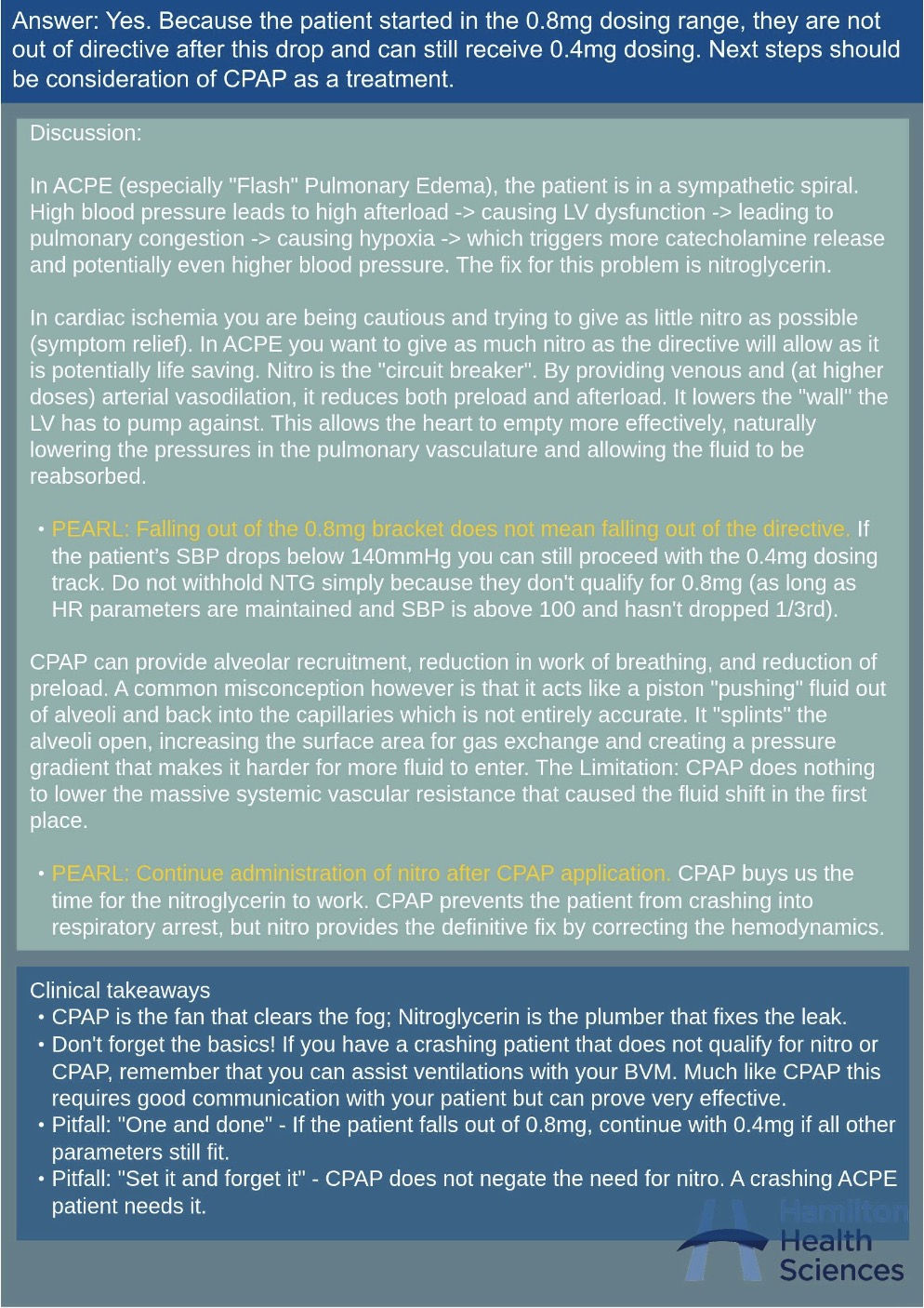 2026D 05 PG2