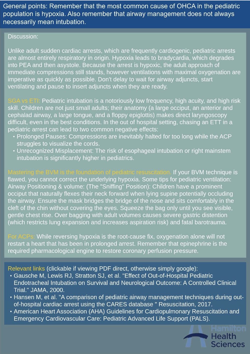 2026D 07 PG2