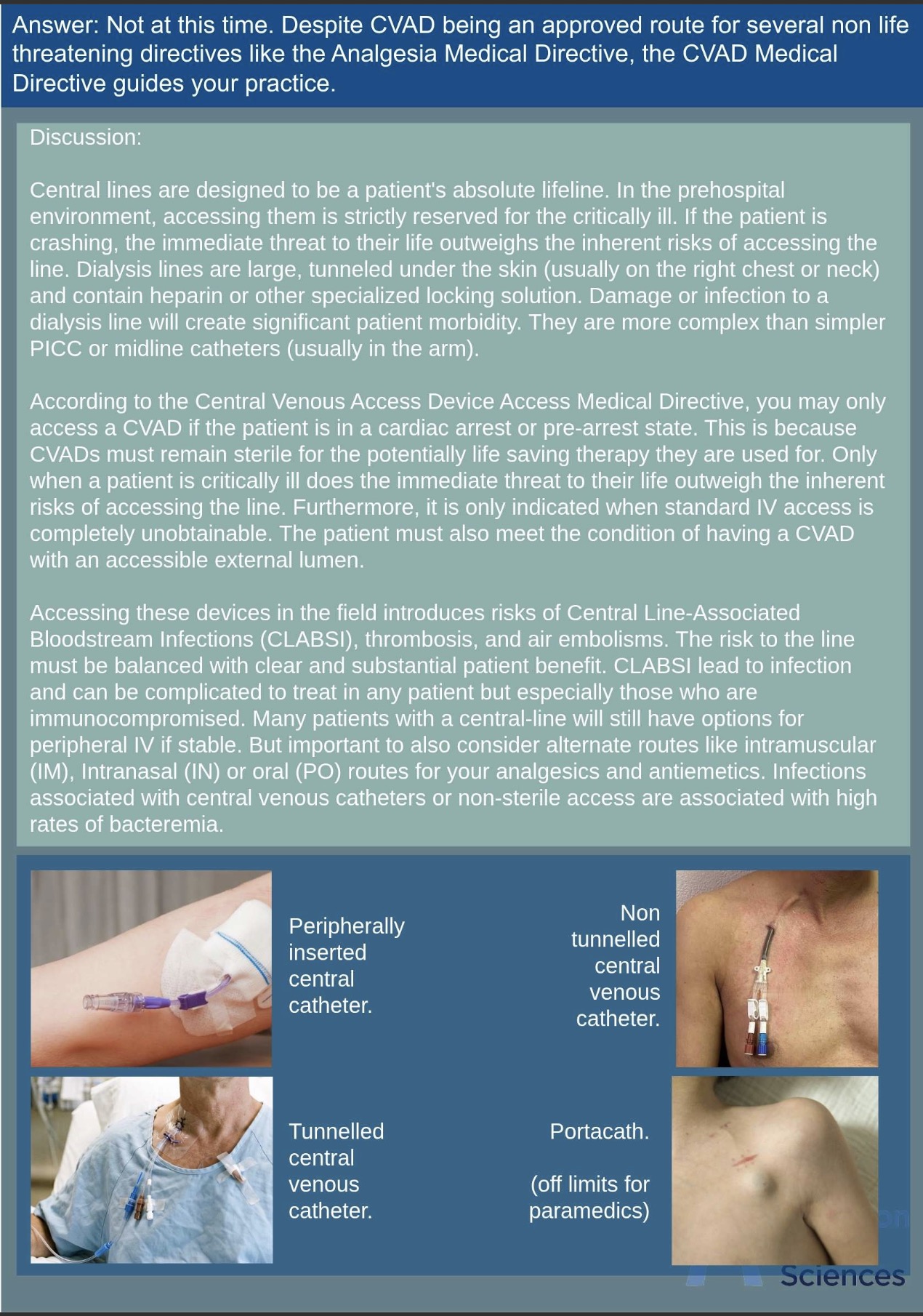 2026D 08 PG2