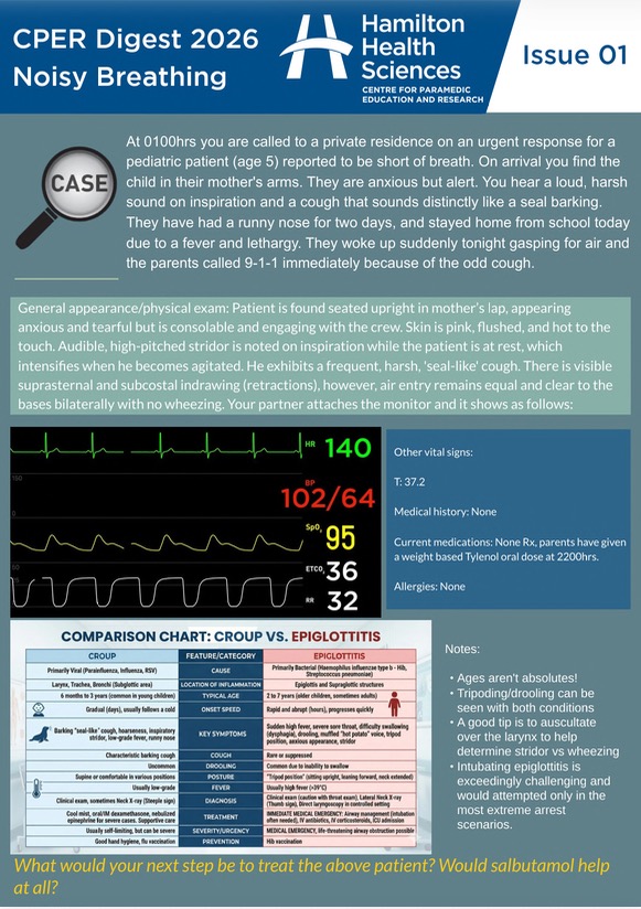 2026 Digest Issue 1 1