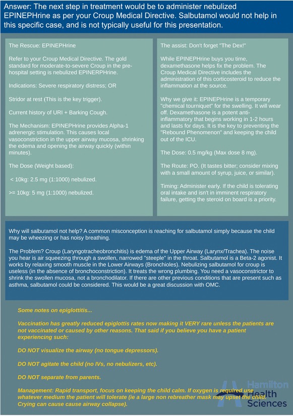 2026 Digest Issue 1 2