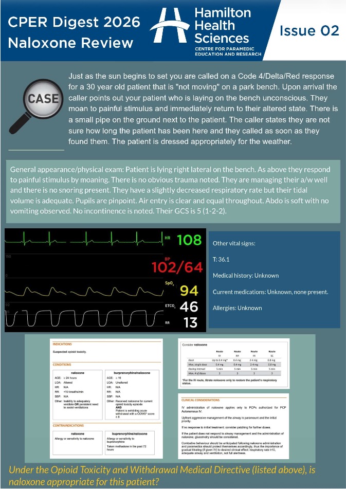 CPER Digest 2026 02 1 of 2