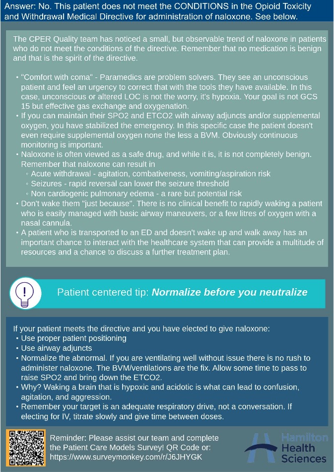 CPER Digest 2026 02 2 of 2