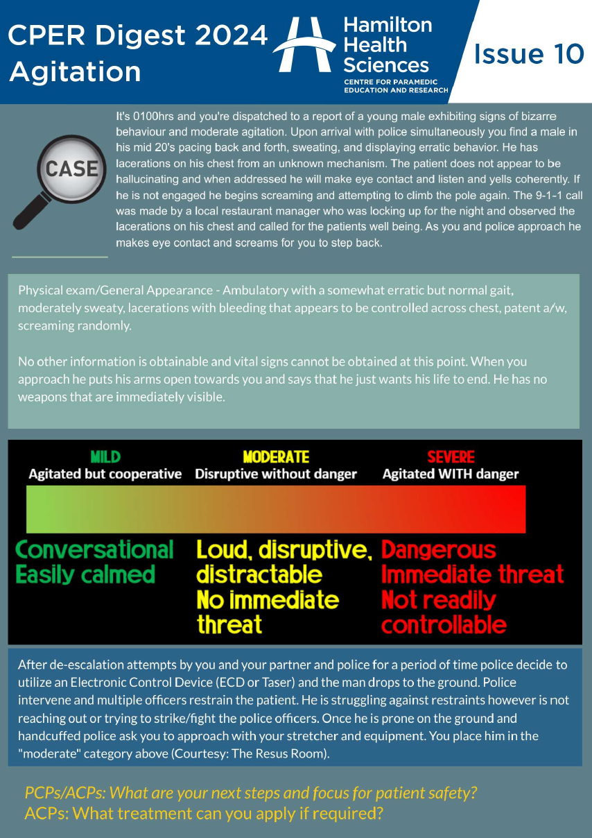 CPERDigest Issue10 1