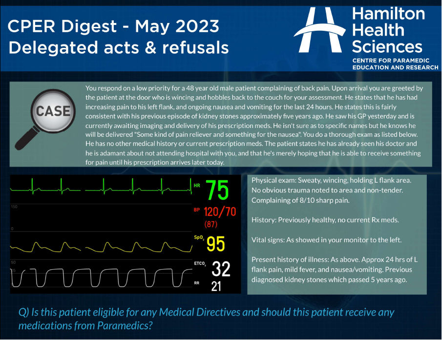 CPER digest May 2023 1
