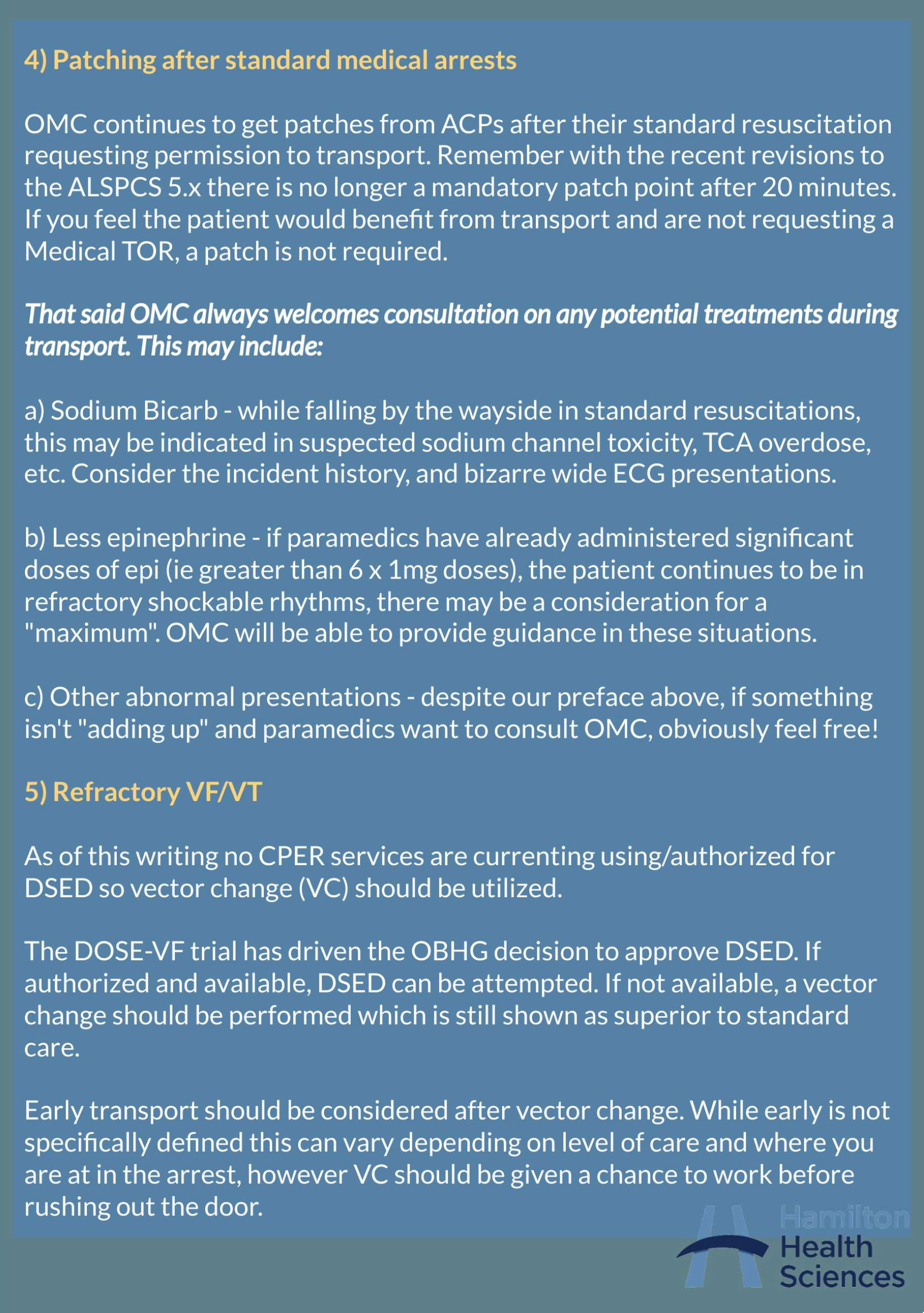 CPERDigest2025 Issue9 3