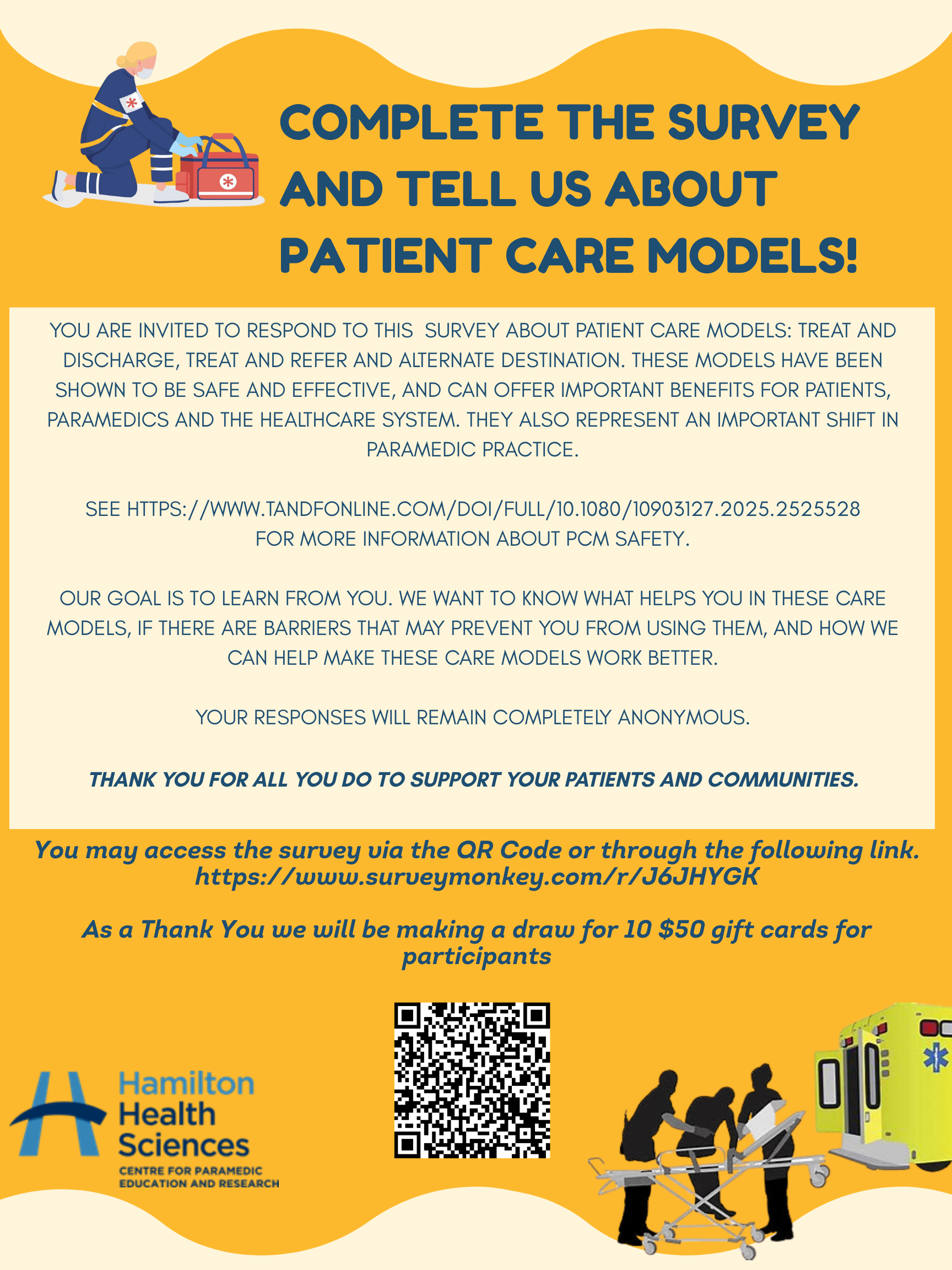 PCM Survey Poster v3 1