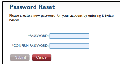 medicnetlogin3