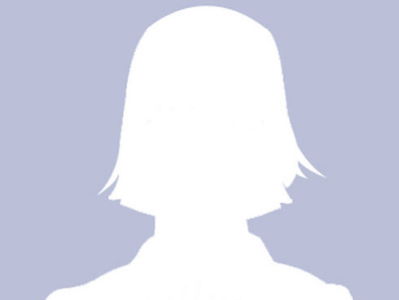 Dr. Clare Wallner
