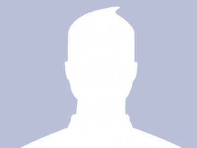 Dr. Paul Miller