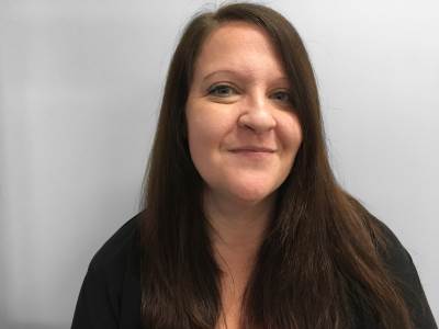 Julie Langdon - Administration to the Directors