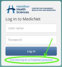 medicnetlogon1